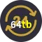 24/7