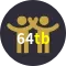Affiliates