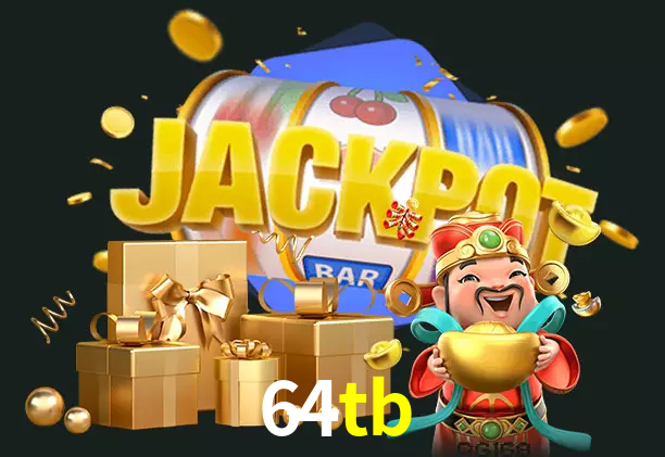 64tb bet