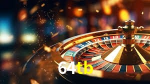 Volatilidade de slots