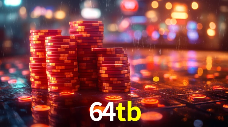 64tb,64tb.com