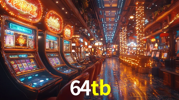 64tb.com