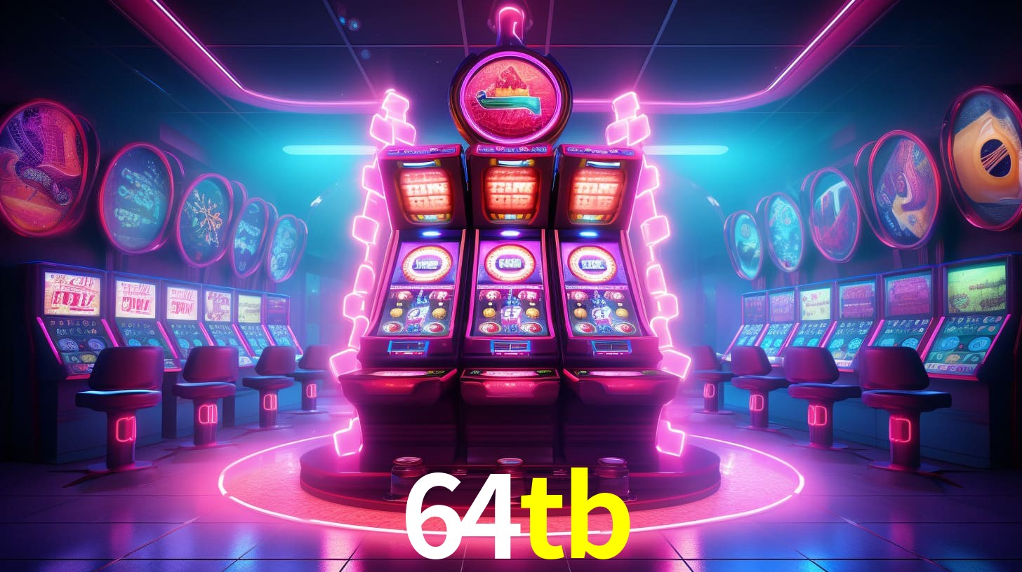 64tb: Jogue Crash e Experimente Alta Recompensa Instantânea
