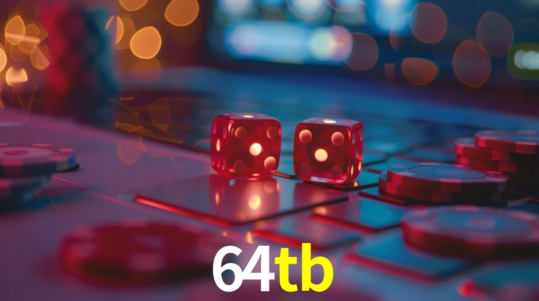 Exclusive Offers 64tb