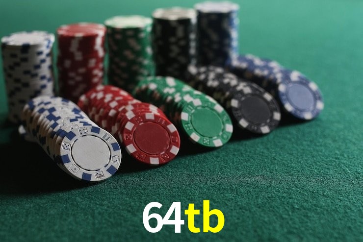 Player Reviews 64tb