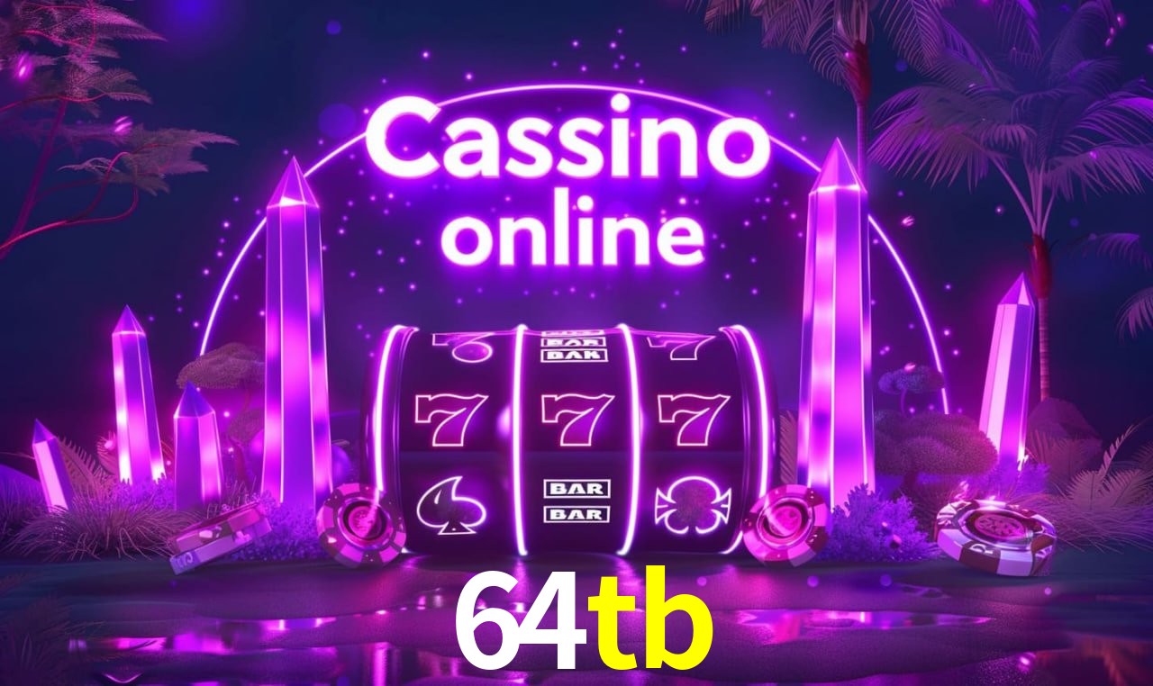 Primeiro acesso ao app