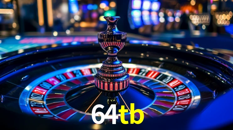 64tb,64tb.com