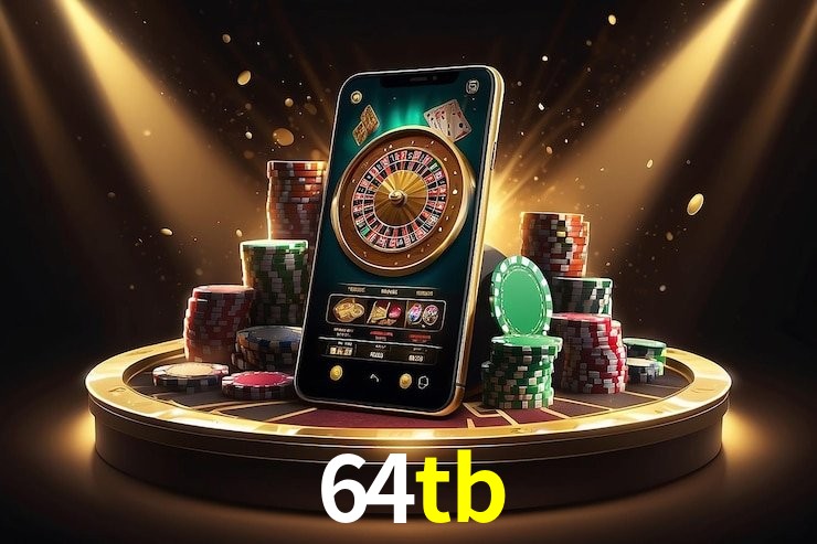 Atalho iOS 64tb