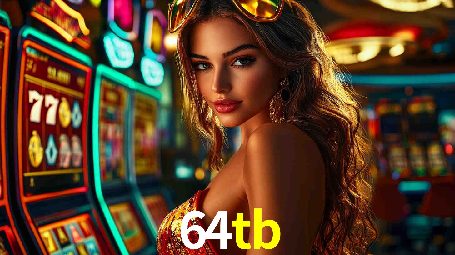 Premium Interface 64tb