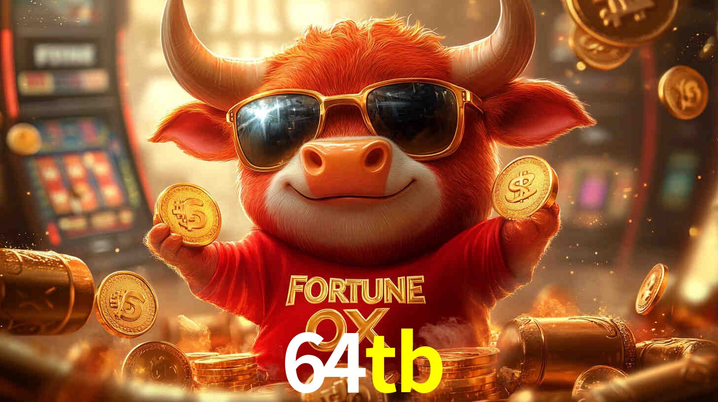 64tb,64tb.com