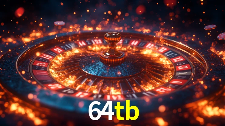 Experimente o Login Seguro Premium no 64tb