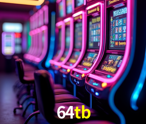 Cashback VIP