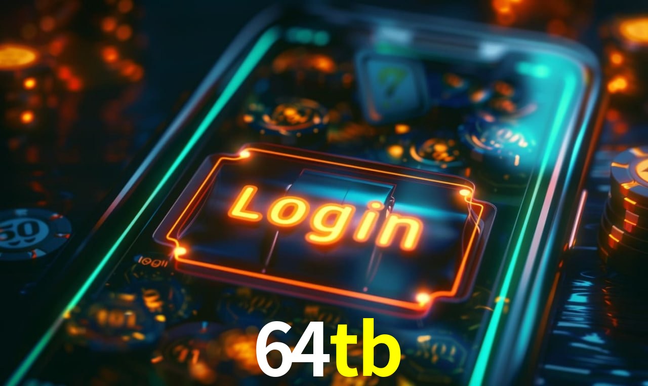 Sports Statistics 64tb