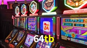 Jogo Spaceman 64tb