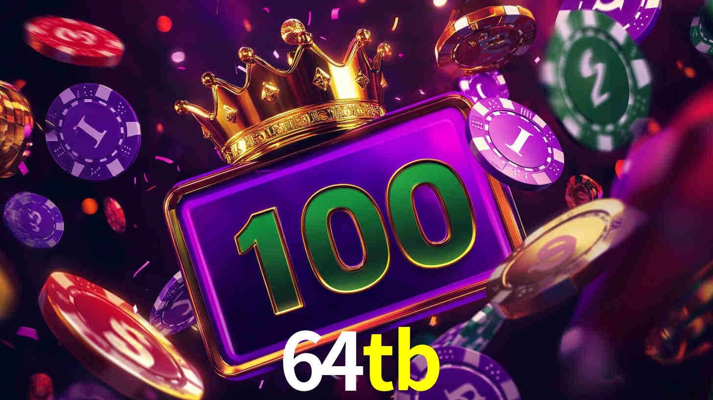 Exclusive Games 64tb