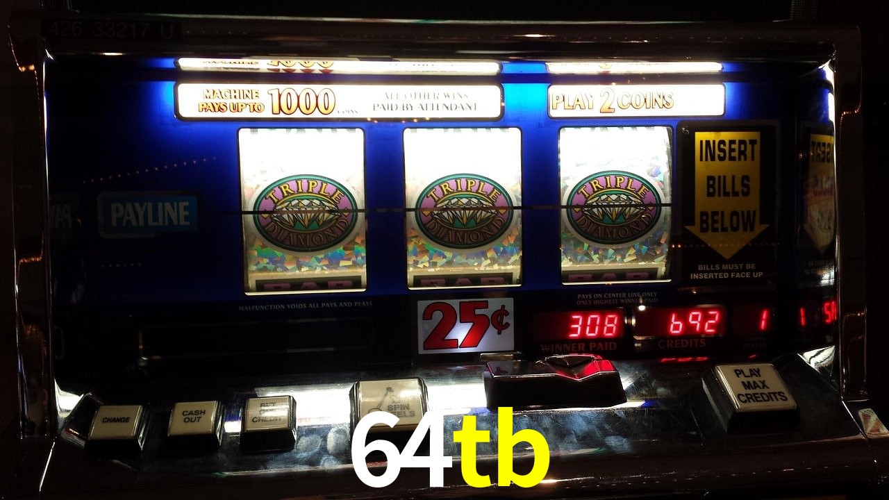 Football Betting 64tb