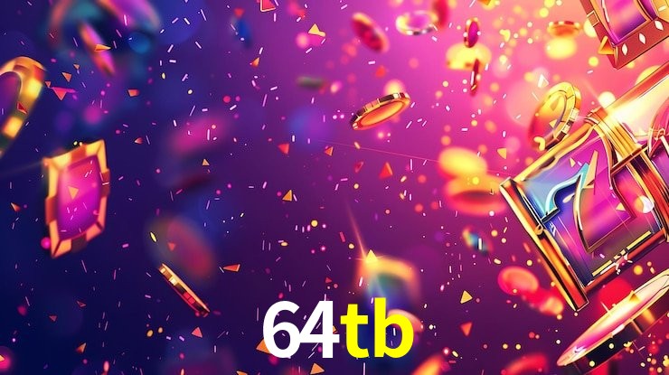 Programa VIP 64tb