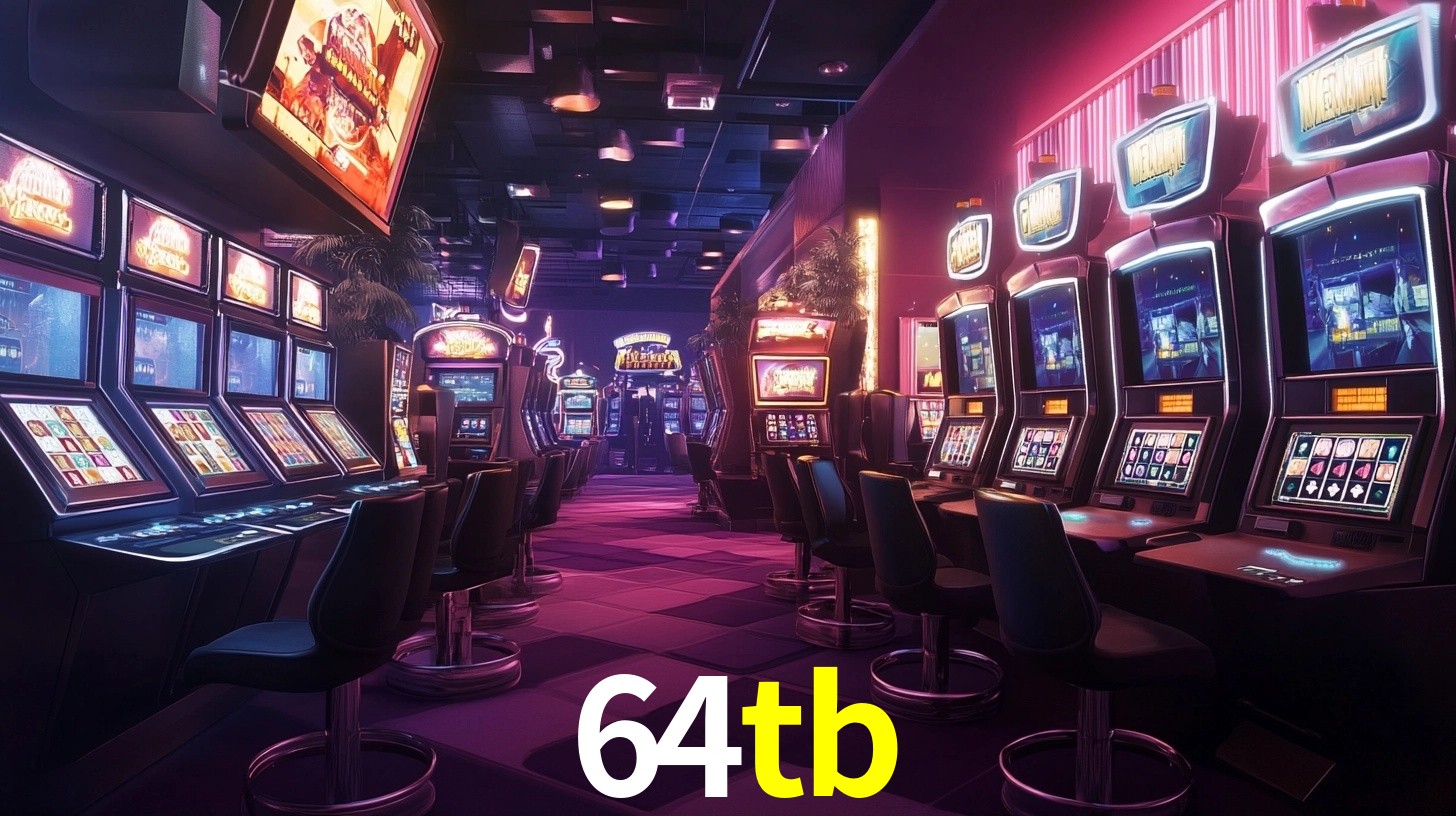 64tb,64tb.com