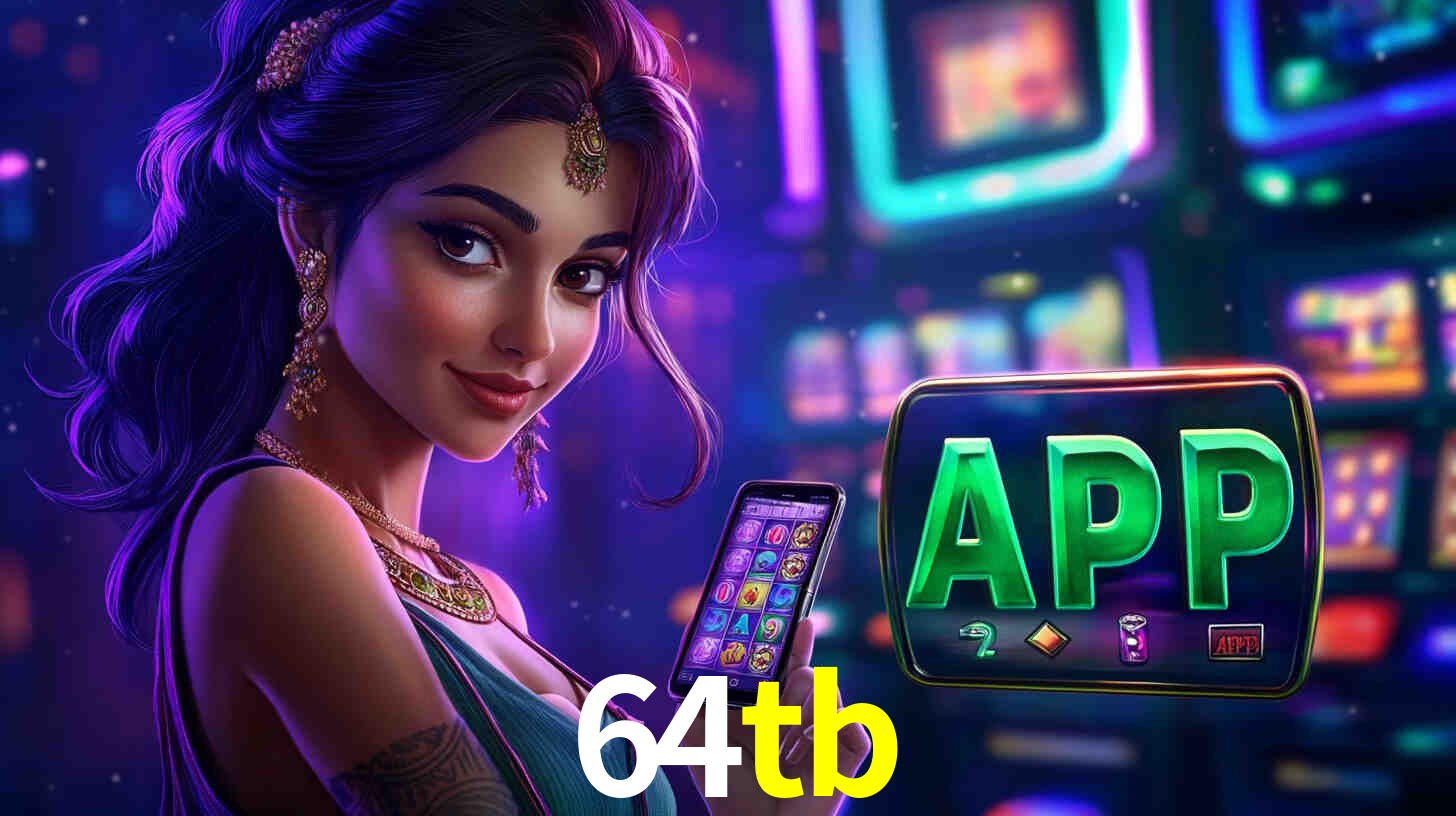64tb