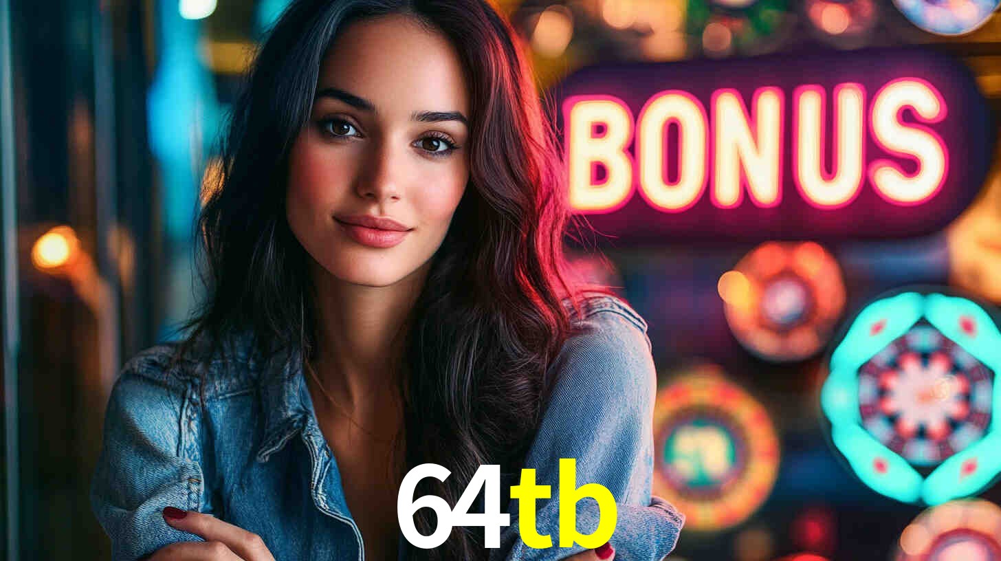 64tb