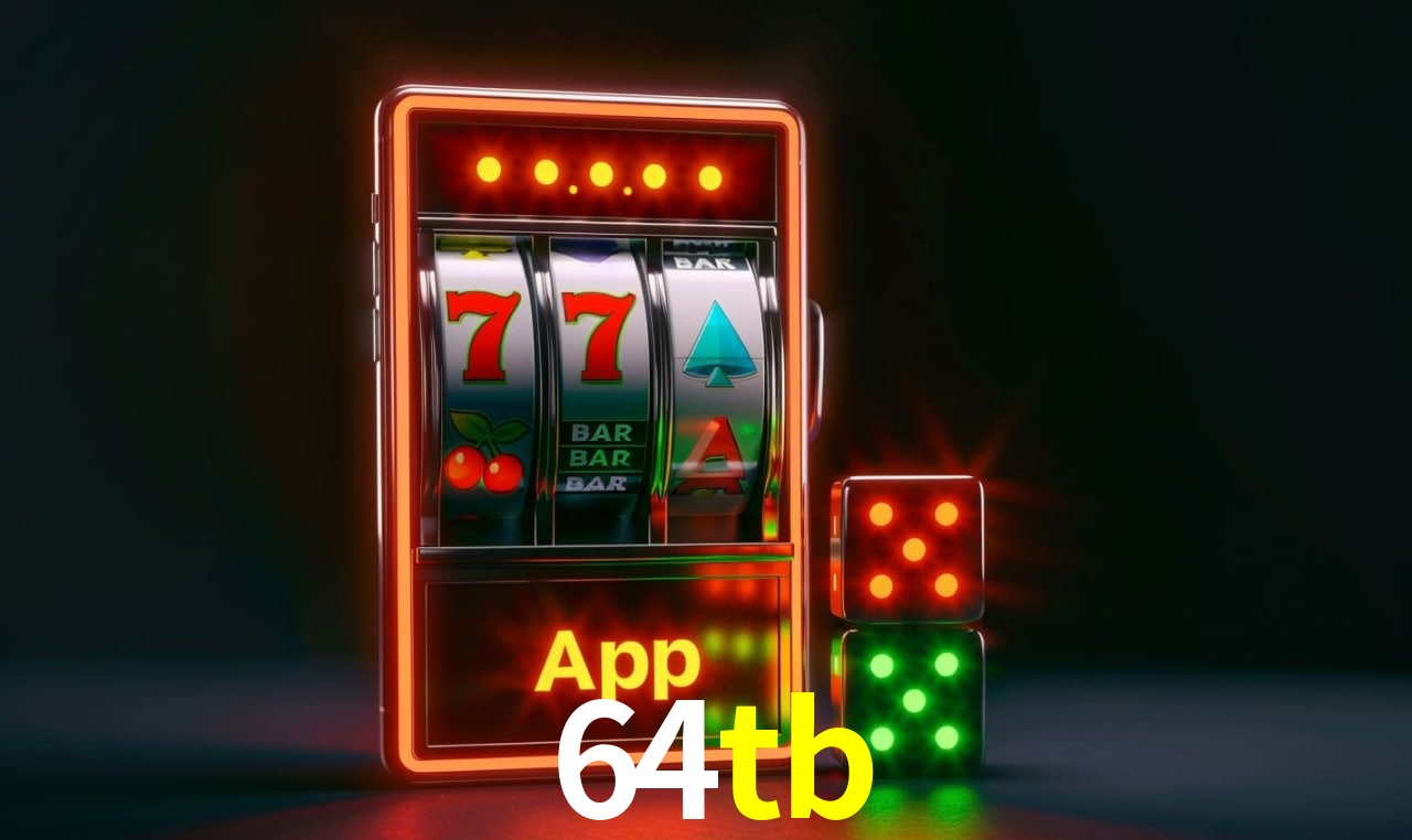 Promoção Relâmpago 64tb