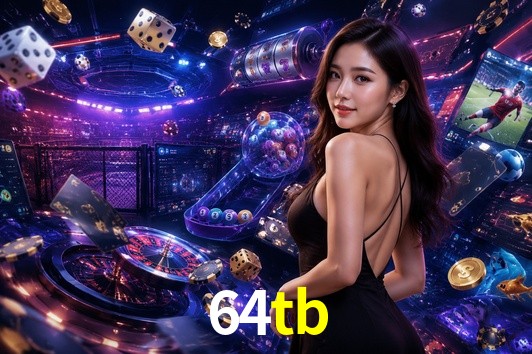 Weekend Specials 64tb