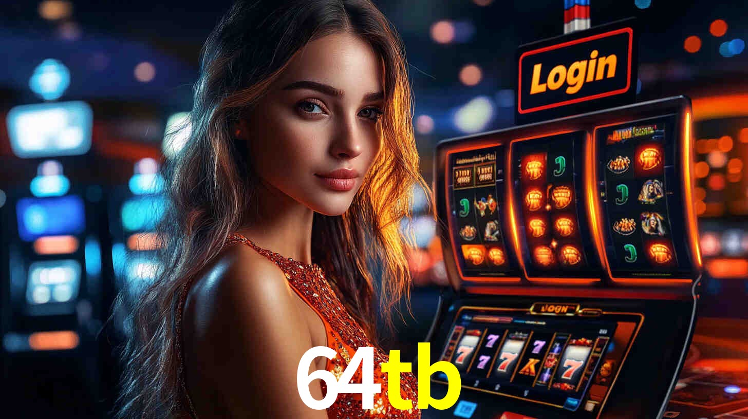 64tb.com