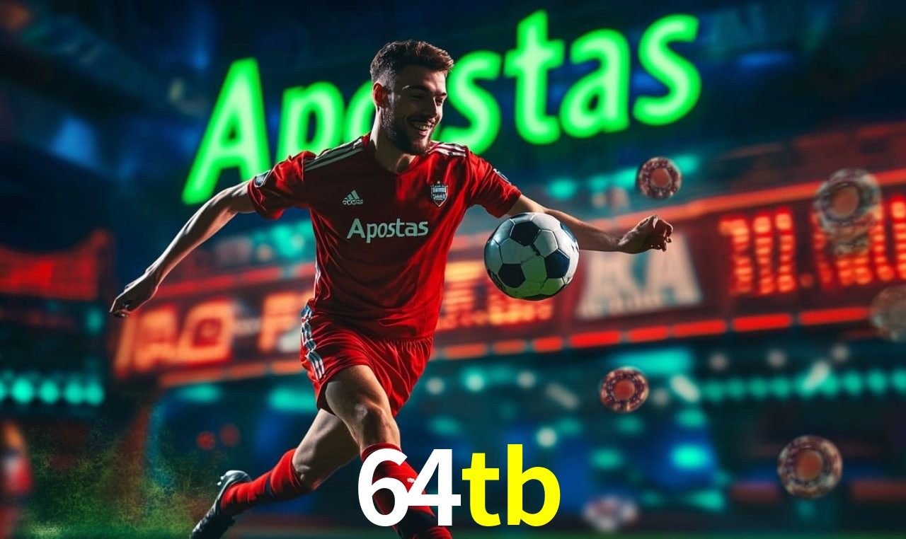 Estratégias Crash Games 64tb