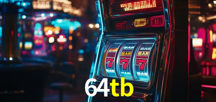 Daily Bonuses 64tb