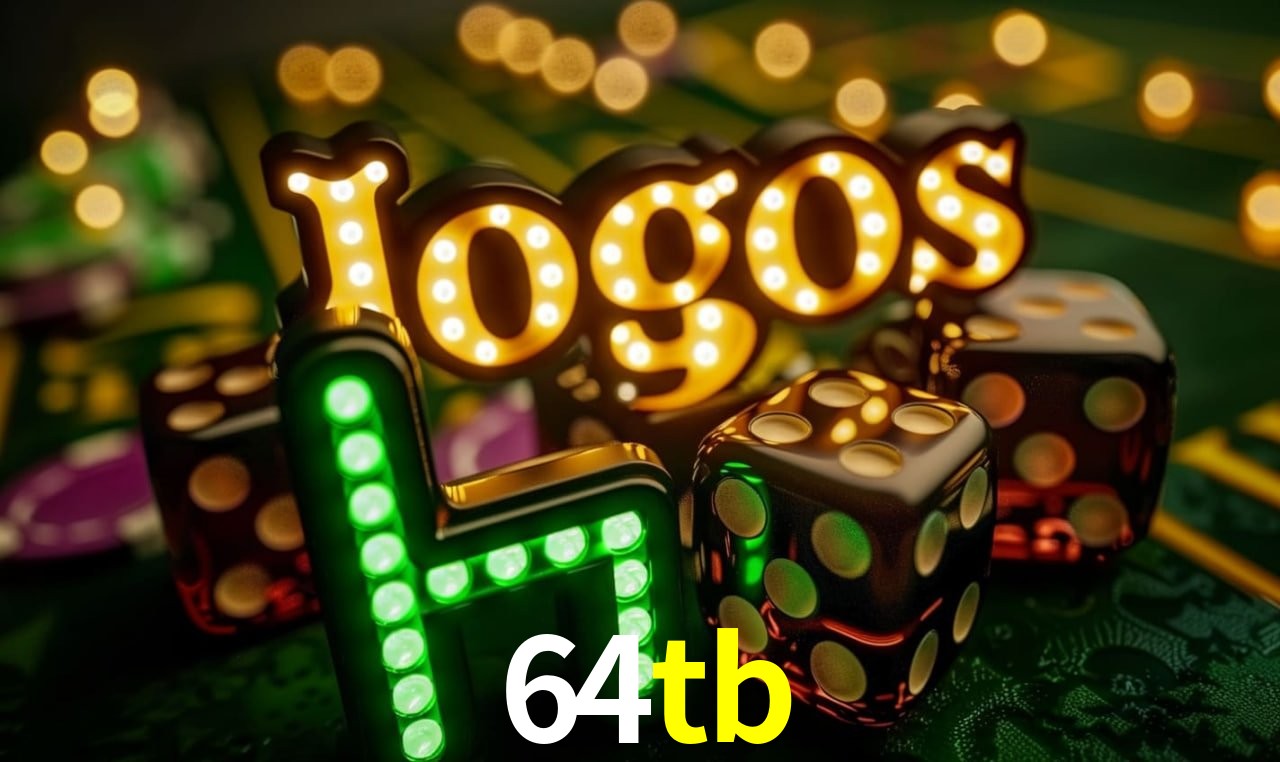 Especiais de Fim de Semana 64tb
