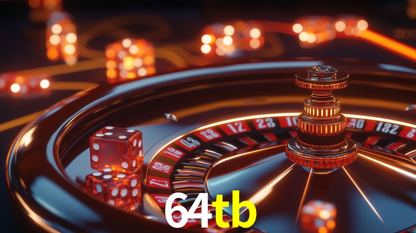64tb,64tb.com