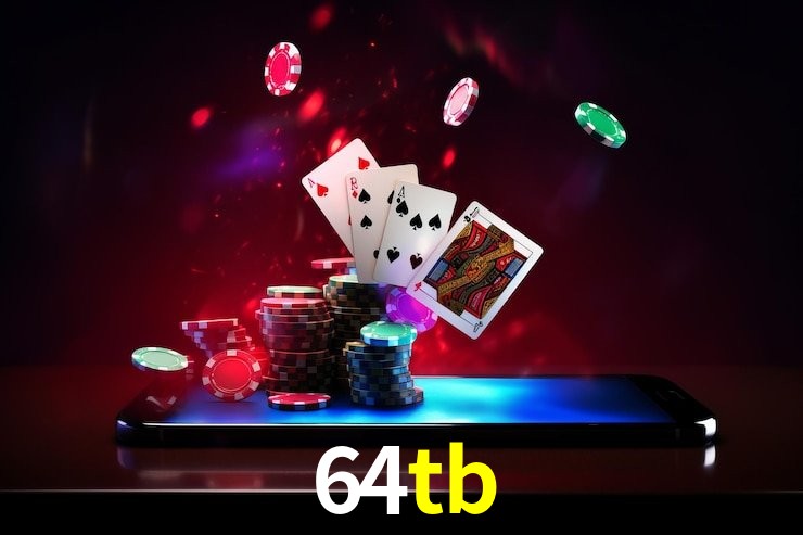 Games Directory 64tb