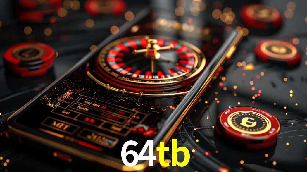 Account Benefits 64tb