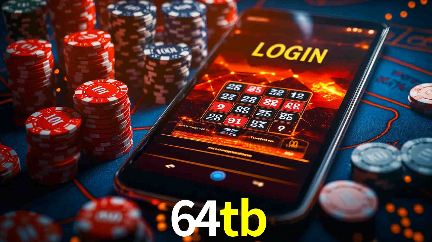 64tb.com