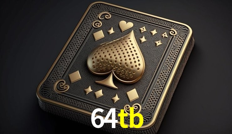 Sistemas de Segurança 64tb