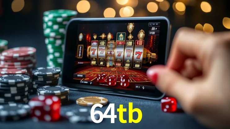 Instant EasyPaisa 64tb