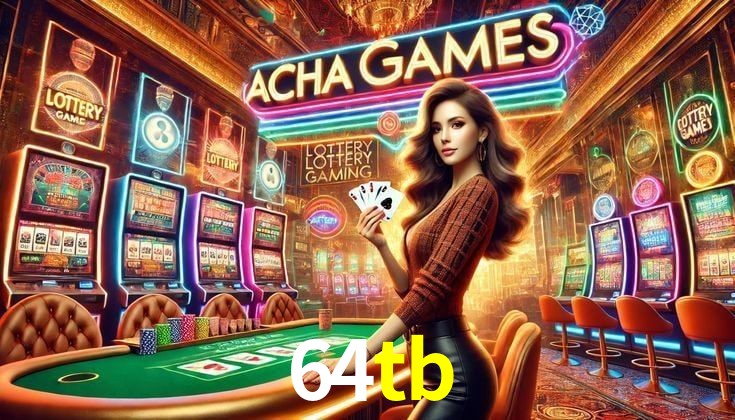 Basketball Betting 64tb