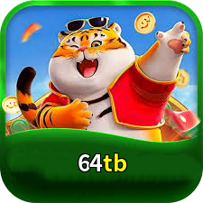 Logo 64tb