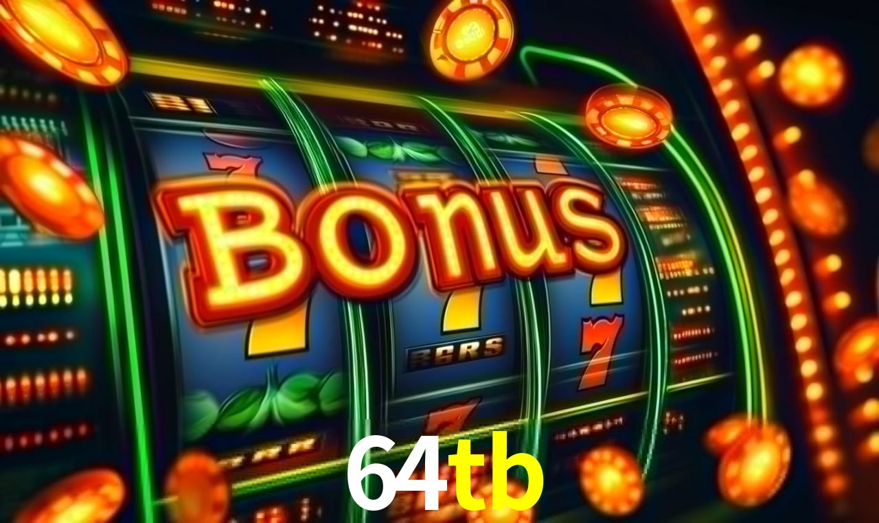 Spaceman Game 64tb