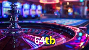 Estatísticas Crash Games 64tb