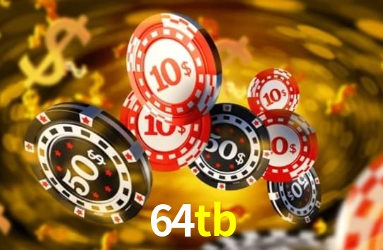 Mesa de Blackjack 64tb