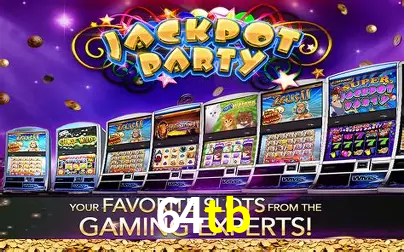 Descubra a Magia dos Jogos de Arcade no 64tb