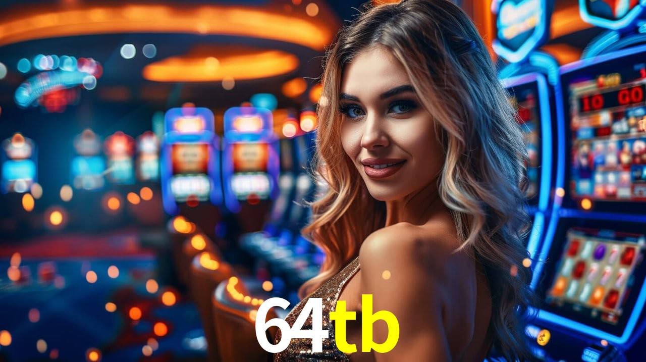 Player Reviews 64tb