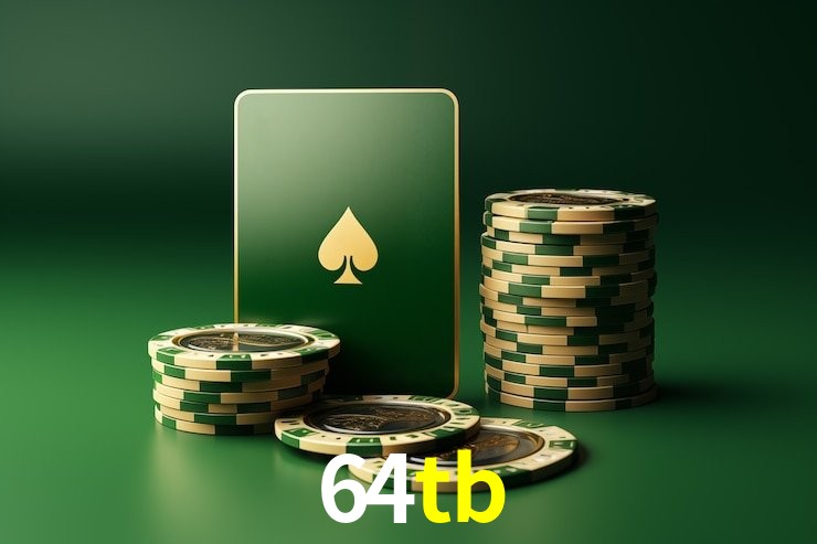 Basketball Betting 64tb
