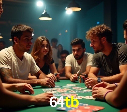 Especiais de Fim de Semana 64tb