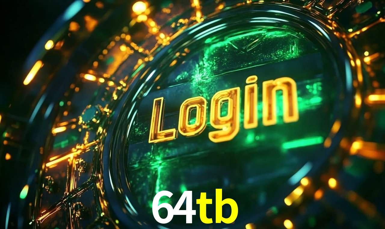 64tb