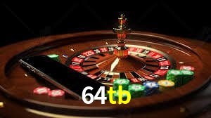 Tennis Betting 64tb