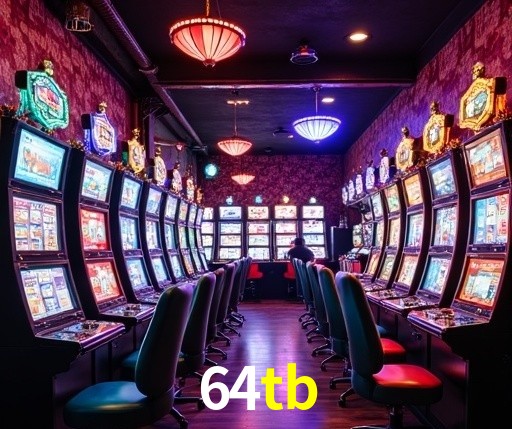 Ofertas Exclusivas 64tb