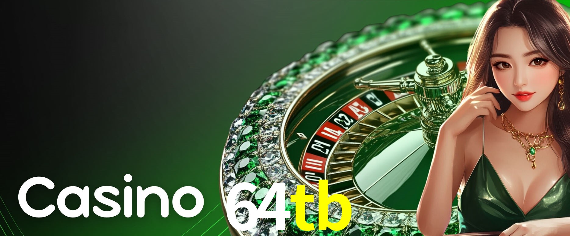 Weekend Specials 64tb