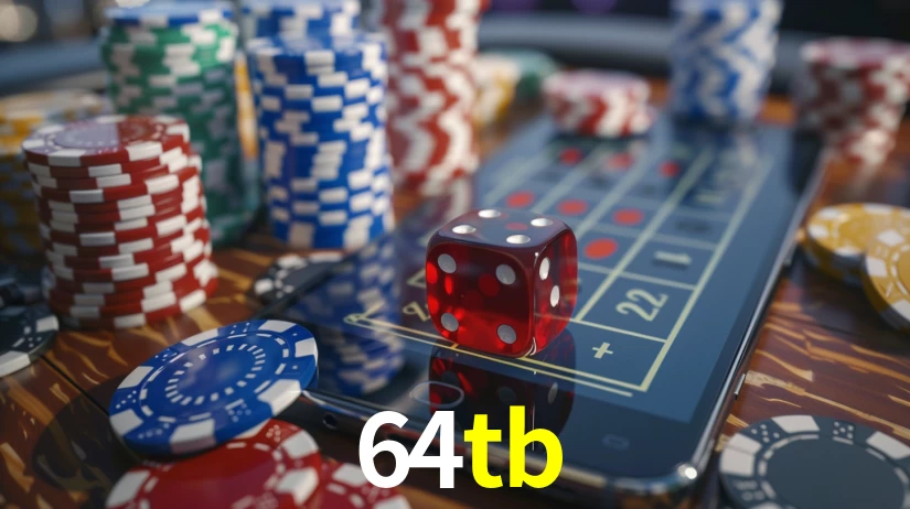 64tb,64tb.com